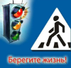 noresize